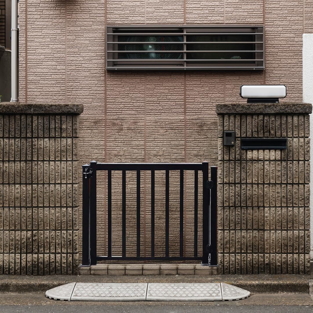 Get These Deals Fast!!!! Row-10