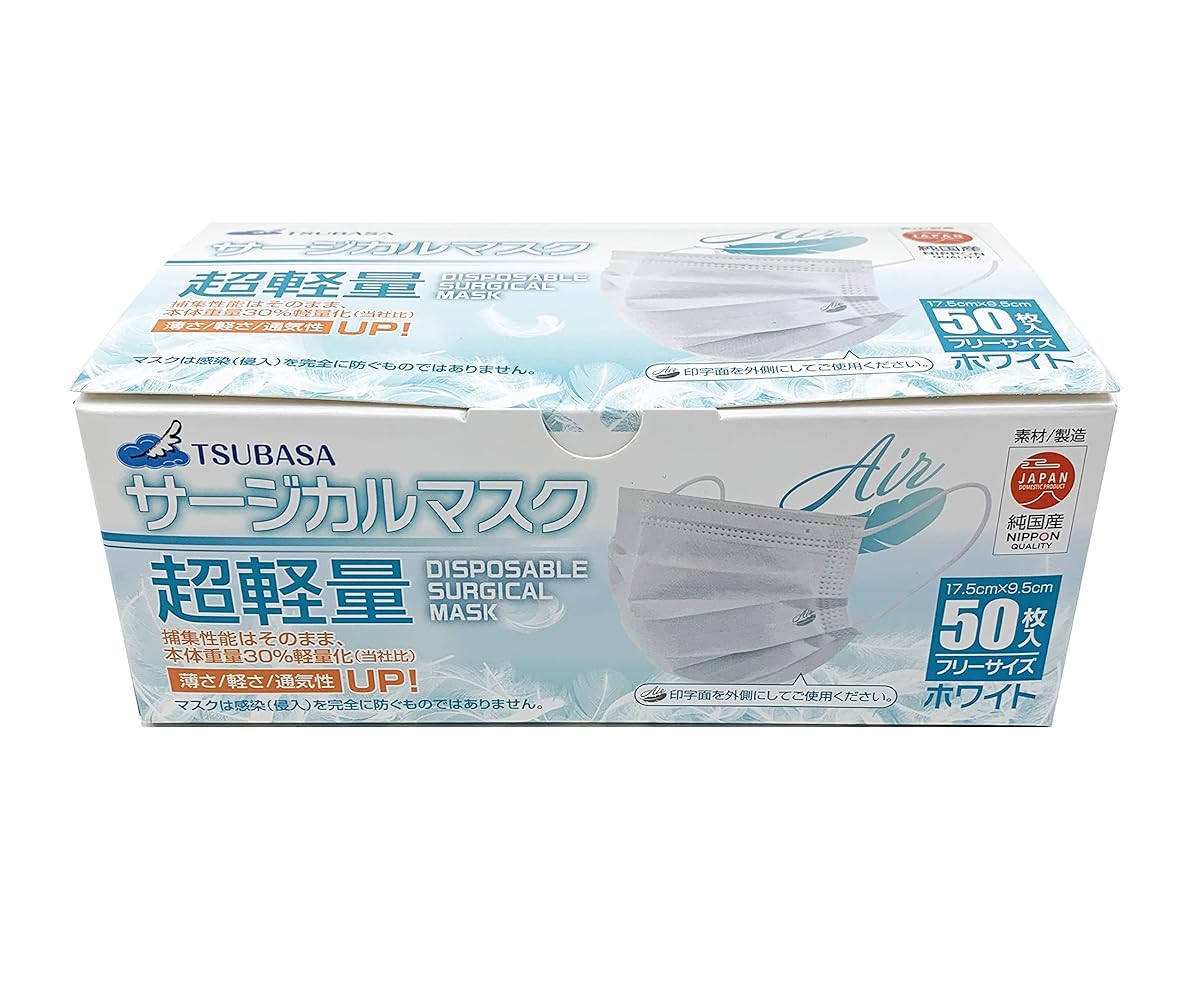 フリーザ SCR 3枚セット フリーザ SCR 3枚 フリーザ SCR 3枚 フリーザ SCR 3枚セット