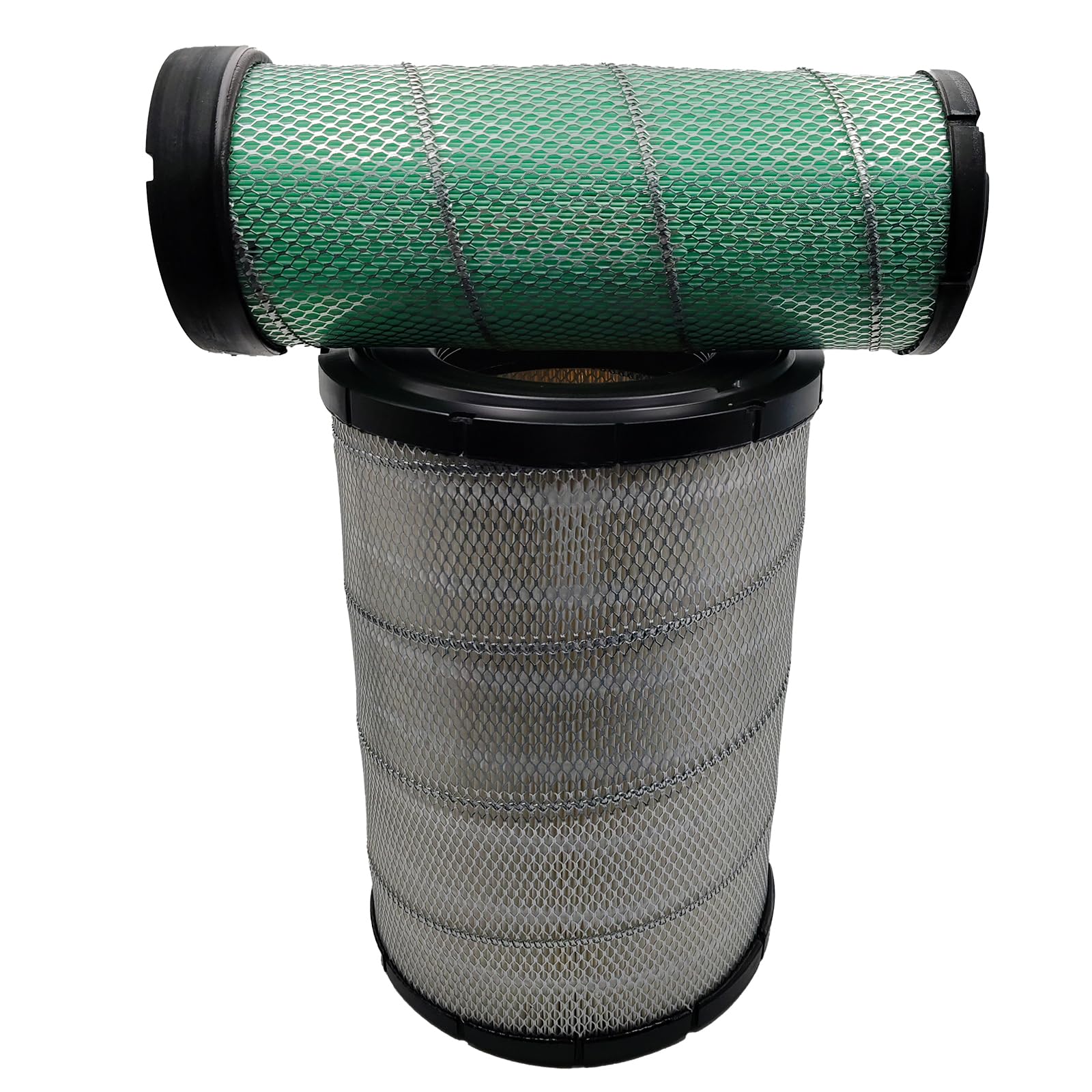 Amazon.com: Air Filter 600-185-5110 600-185-5120 600-1855110 600