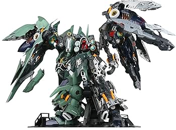 Amazon | [ToyBase] AXIS MODEL WORKS アクシズ社 1/100