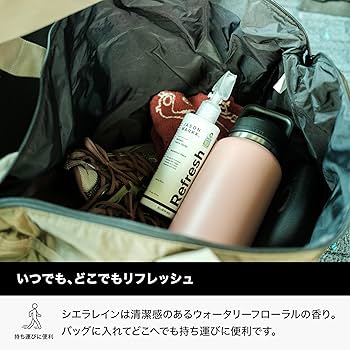 エナジーマーカー　表面ザラザラパック　パラレル保証 ZEBRA ゼブラ ジェルボールペン替芯・サラサ搭載インク NJK-0.5