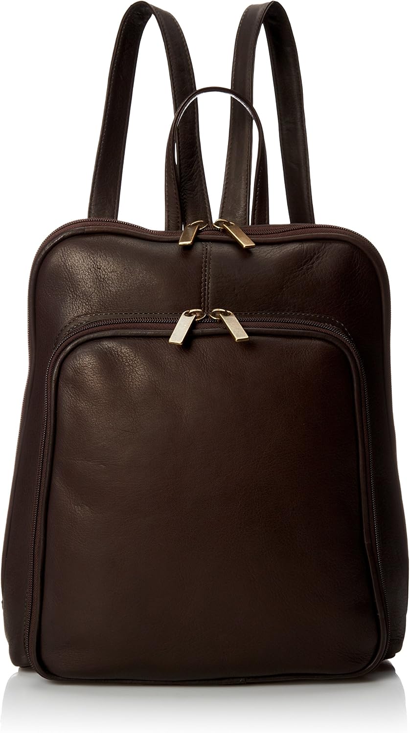 Amazon.com | David King \u0026 Co. Backpack 