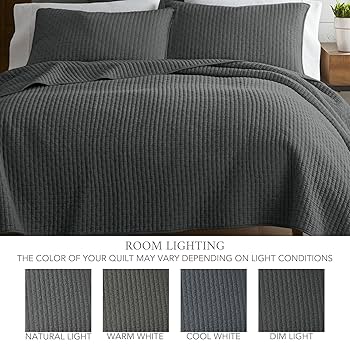 LOEM quilt ブラック Amazon.com: 420d Nylon Packcloth 60