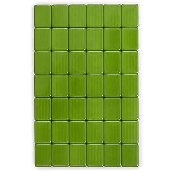 Amazon.com: Yellow Mountain Imports Chinese Mahjong Set