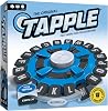 12 Balls 6 Arrows Waterproof Storage Bag Family Board Game Choose a Category and Race Against the Timer to Be the Last Player Educational Game of All Ages