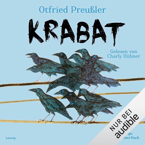 Krabat
