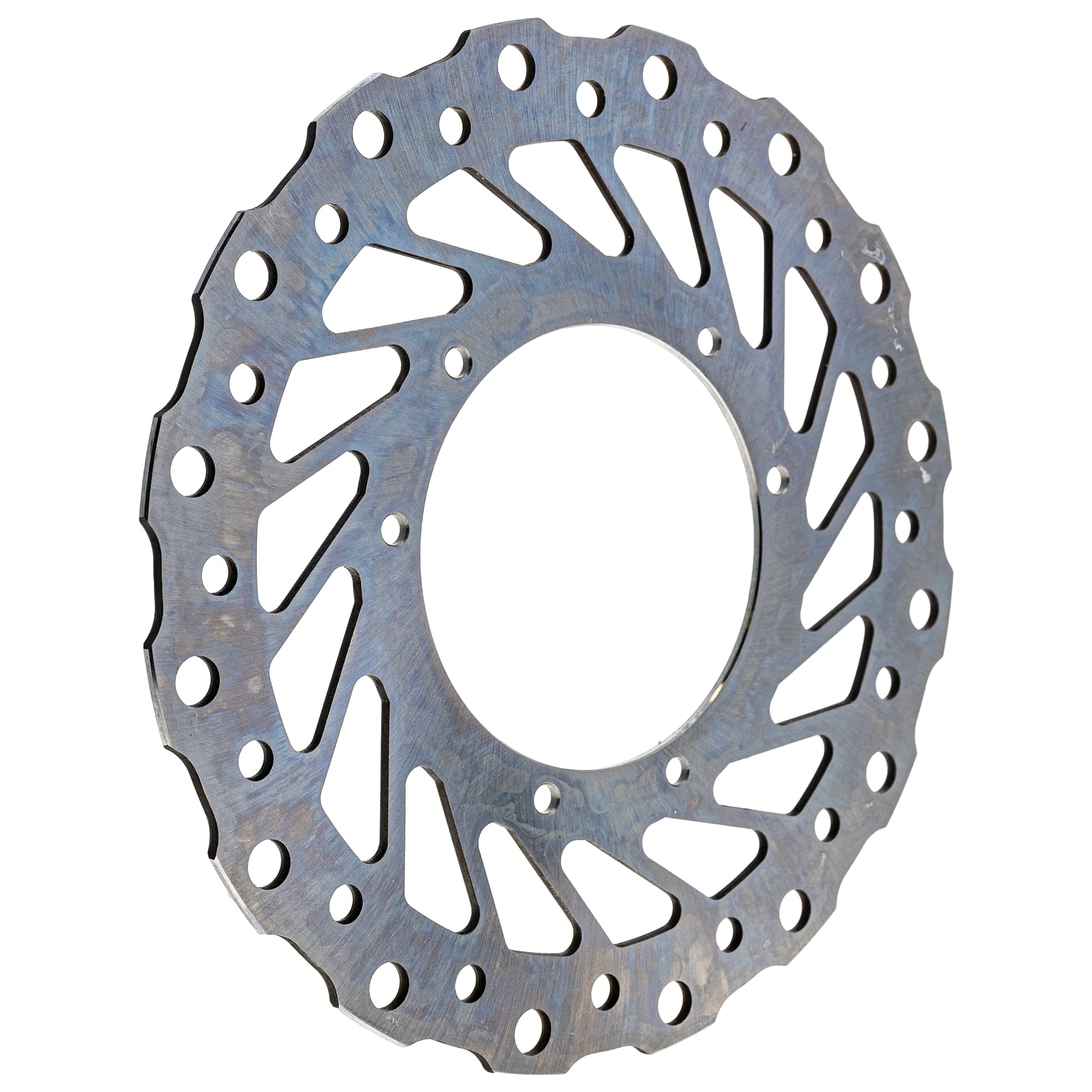 HUTCHINSON AV 10 La 835 Cinghia Trapezoidale - AUTODOC - Foto 3