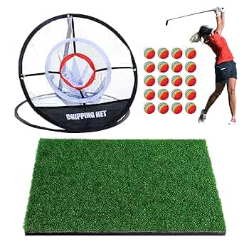 ゴルフ 練習 セット 楽天市場】子供ゴルフセット スポーツ用品 ミニゴルフセット
