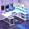Product Photo 3