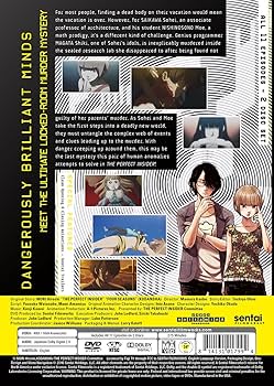 The Missing Secret Program DVDセット Amazon.com: The Missing - Series 1 (2-Disc Set) [DVD