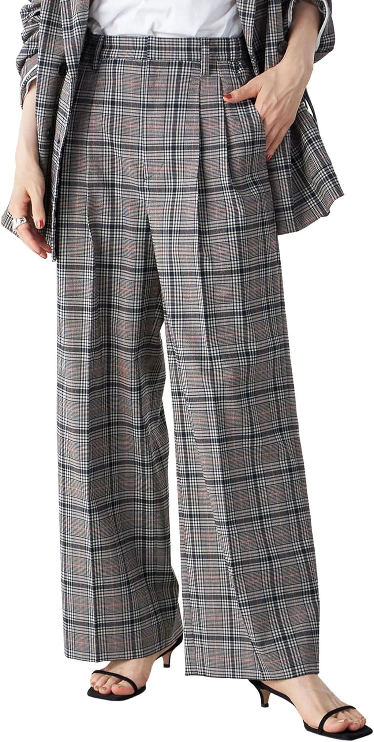 ヒップアップパワーガード ベージュLLサイズ2枚 ヒップアップ パワー