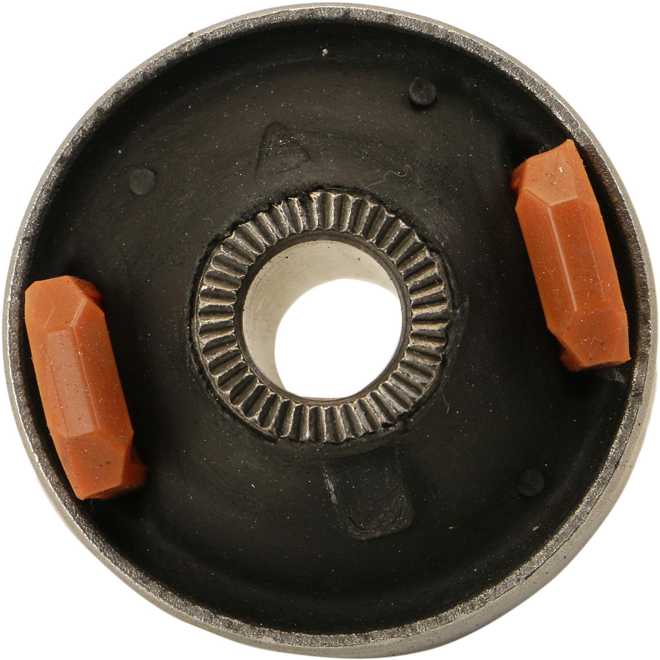 Amazon.com: MOOG K201813 Suspension Control Arm Bushing for Toyota 