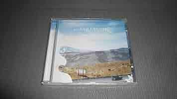 洋楽 Goldrush / Ozona LP Amazon.co.jp: Ozona: ミュージック