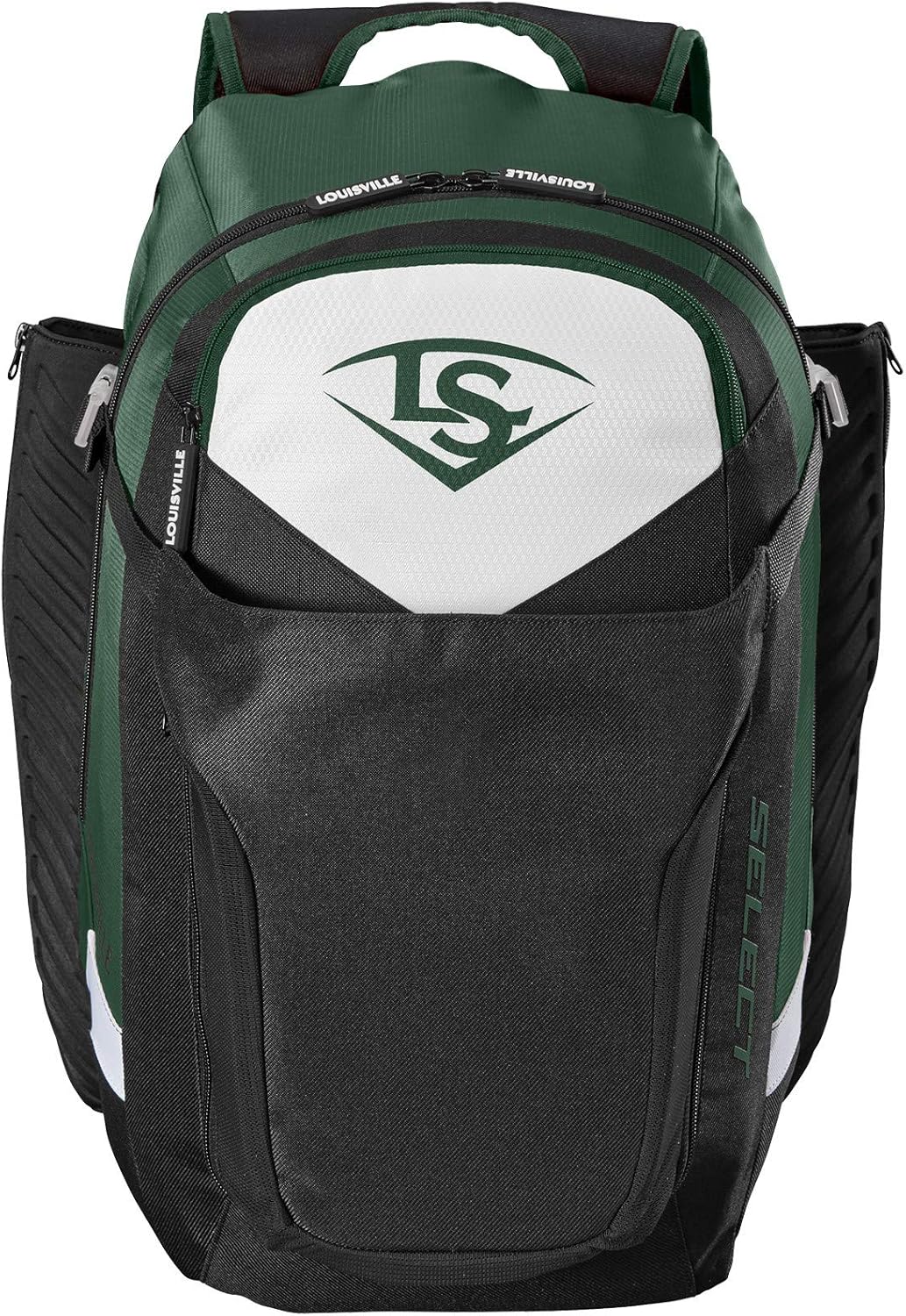 Louisville Slugger Select PWR Stick Pack Series