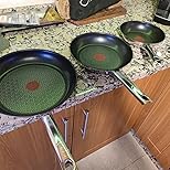 Imagen del cliente, haz clic para abrir la reseña del cliente