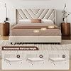 Product Photo 7