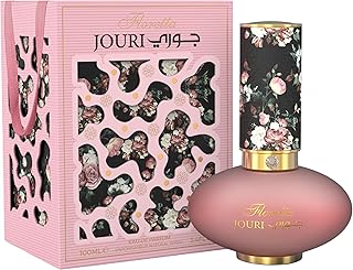 Emper Floretta Jouri, For Women-100ML