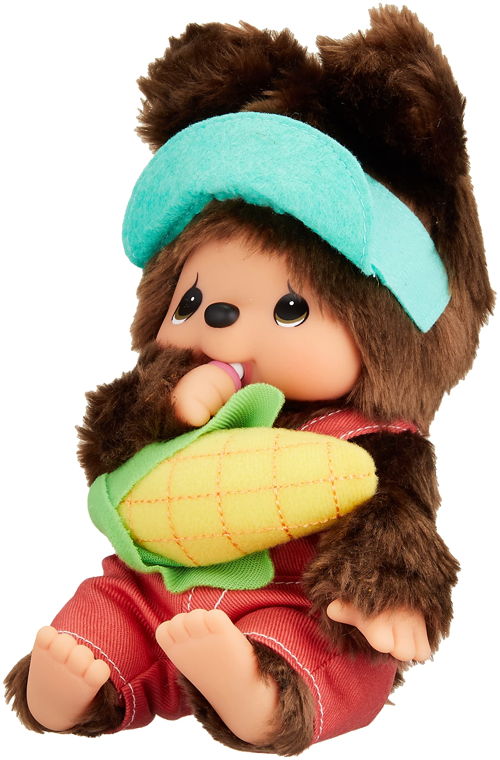 くまきち 楽天市場】くま吉ぬいぐるみ TGR collection 公式グッズ
