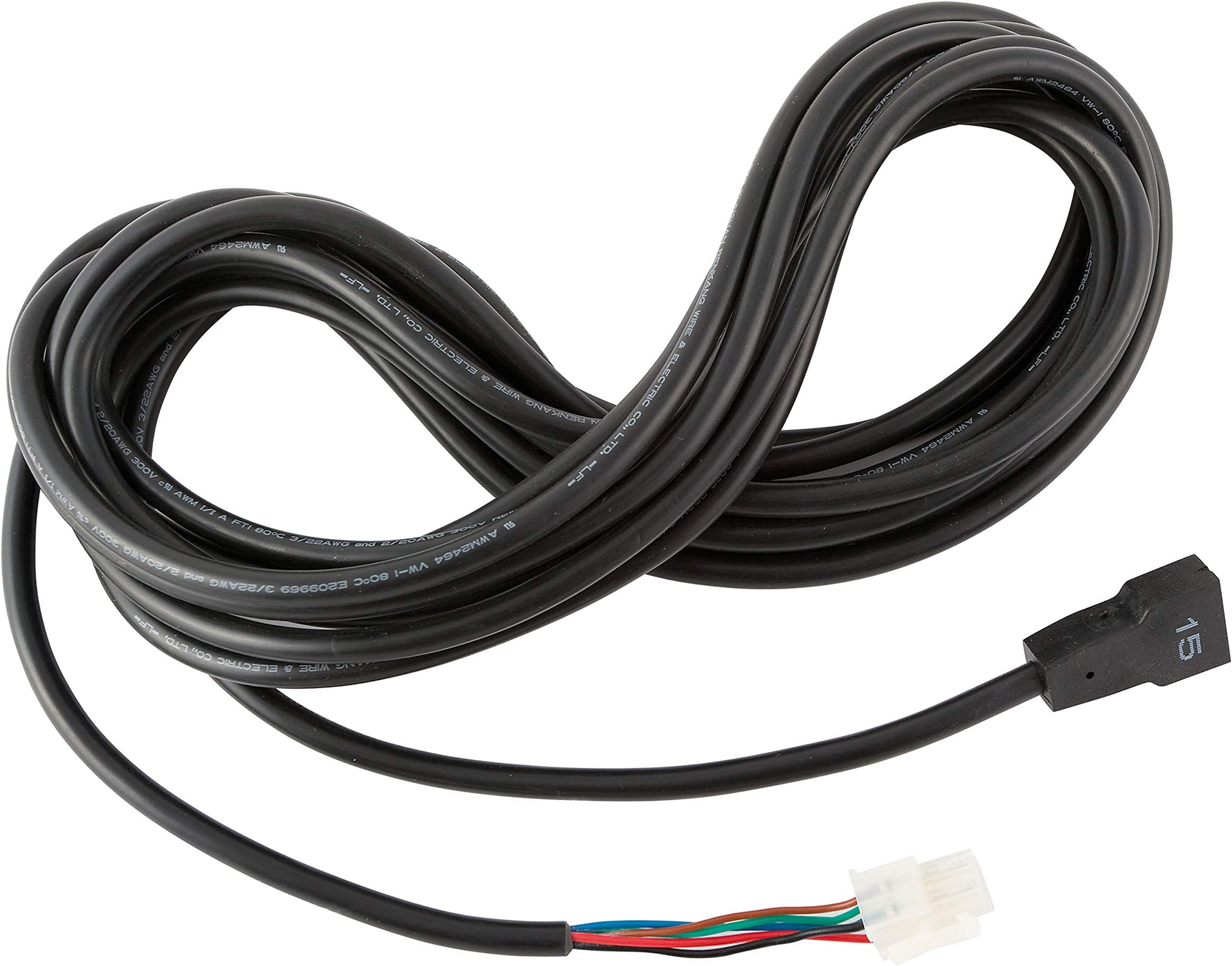 LIPPERT COMP 229756