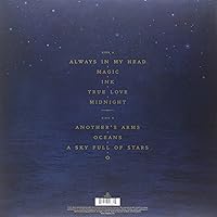 Vista 2 de Ghost Stories, (l'emballage peut varier)