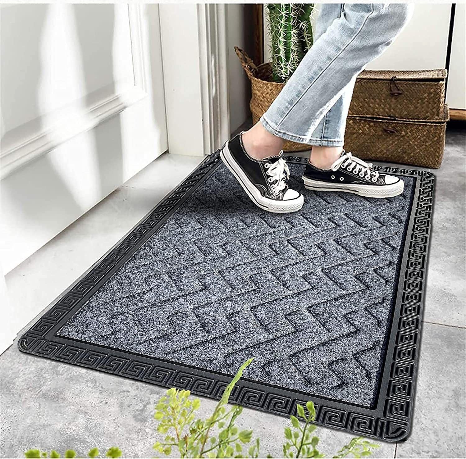 Floor MAT-image-31