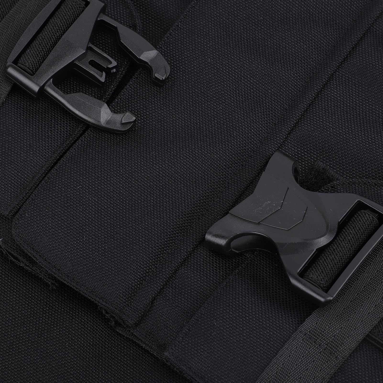 Chaleco Protector de Equitación, Chaleco Ecuestre 3 Capa Transpirable con Correa Ajustable para Al Aire Libre