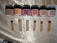 Review Image by IanKeith21 IanKeith21