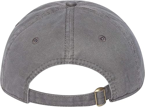Miniatura 6 de owndis Gorra de hamburguesa bordada para hombres y mujeres gorra de béisbol ajustable Negro, Marrón, Gris oscuro, Azul marino/flor y brillo, Blanco