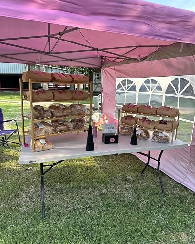 Review Image by Teresa Yandell