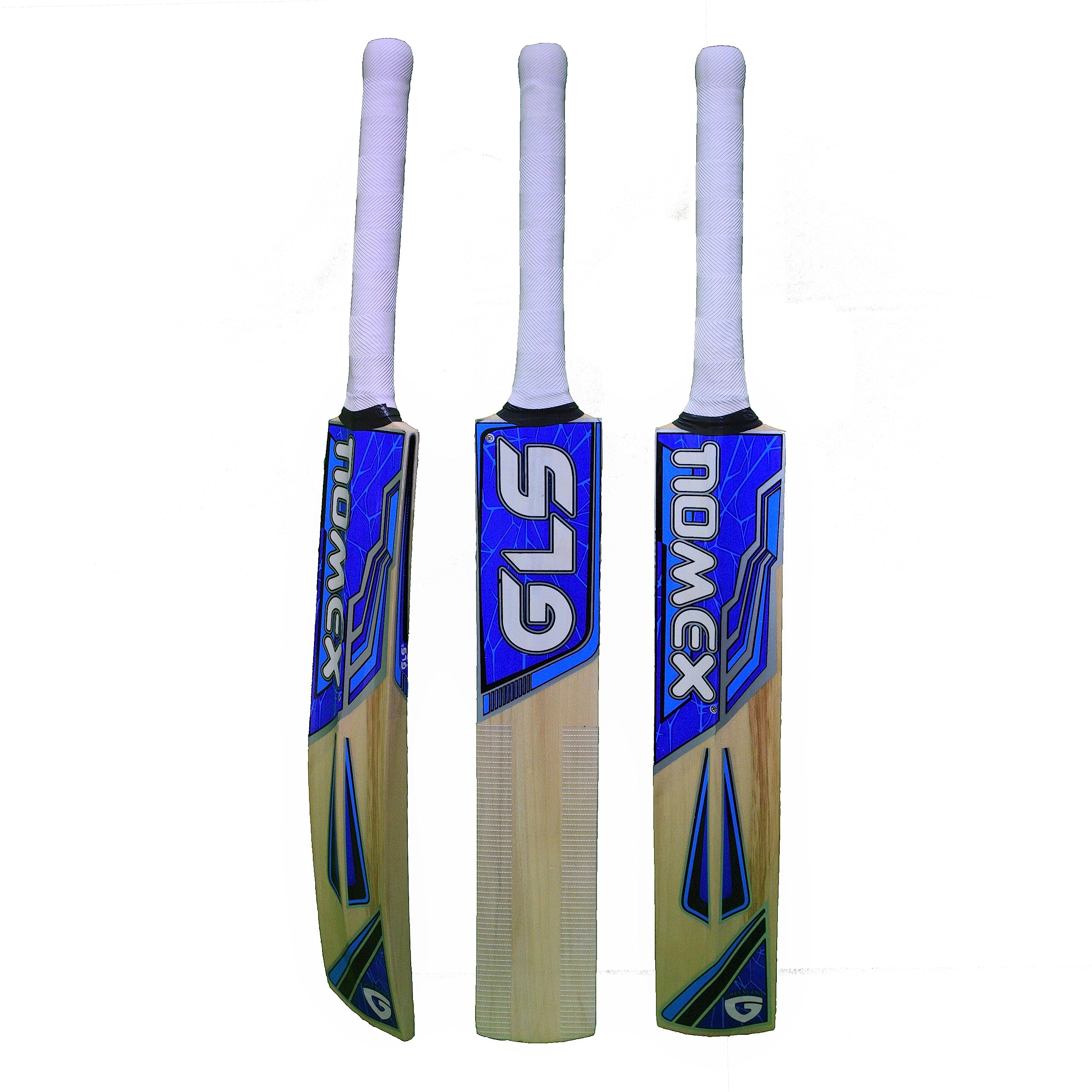 See full amazon price history chart for GLS Retro Junior Kashmir Willow Light Weight Cricket BAT (Size -4) GLS Retro Junior Kashmir Willow Light Weight Cricket BAT (Size -4) (B0C8V7WSQS) Amazon Price History, Amazon Price Tracker