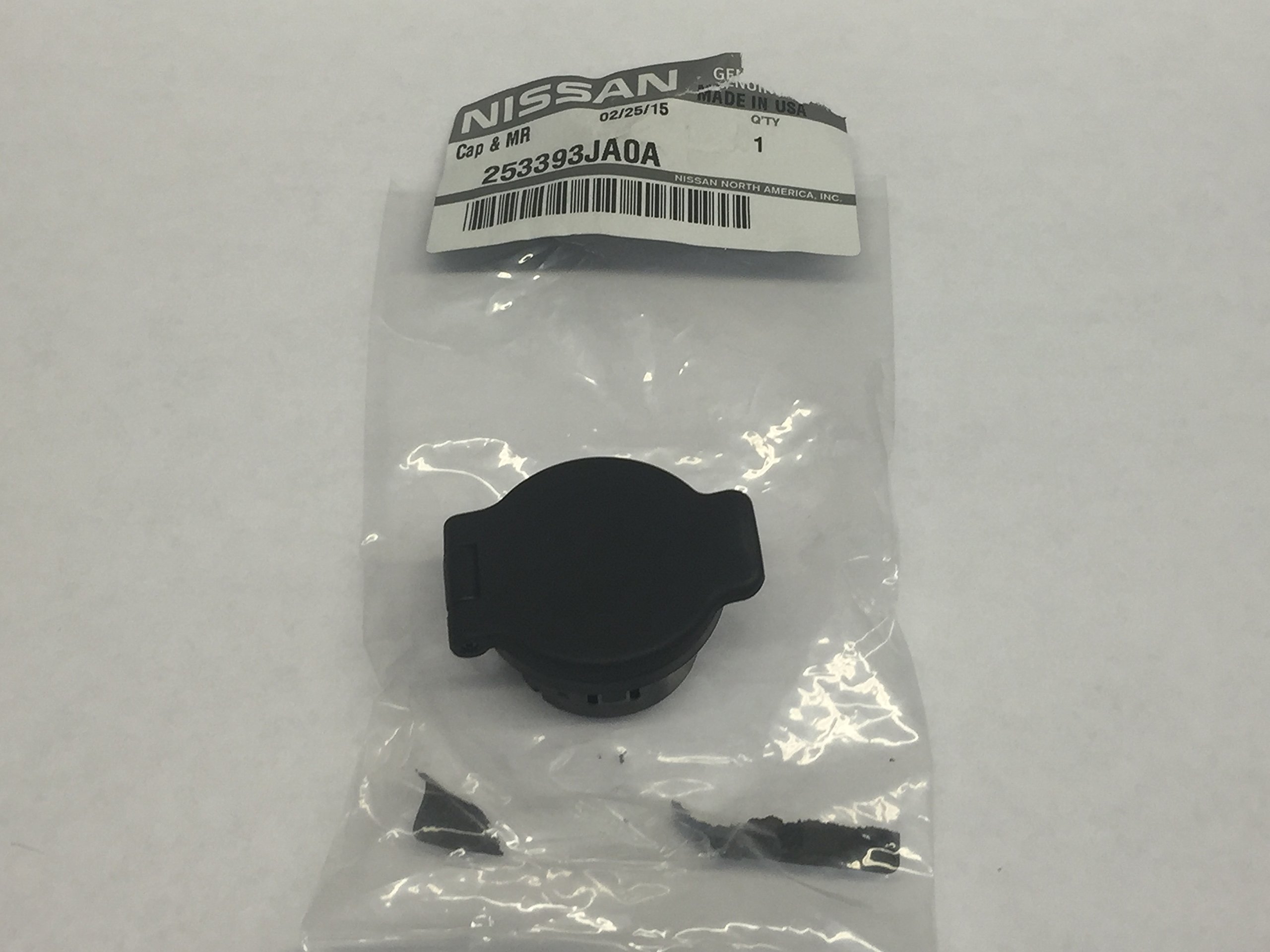 シガク Amazon.com: Nissan Genuine Ring - Cigarette Lighter - 25339