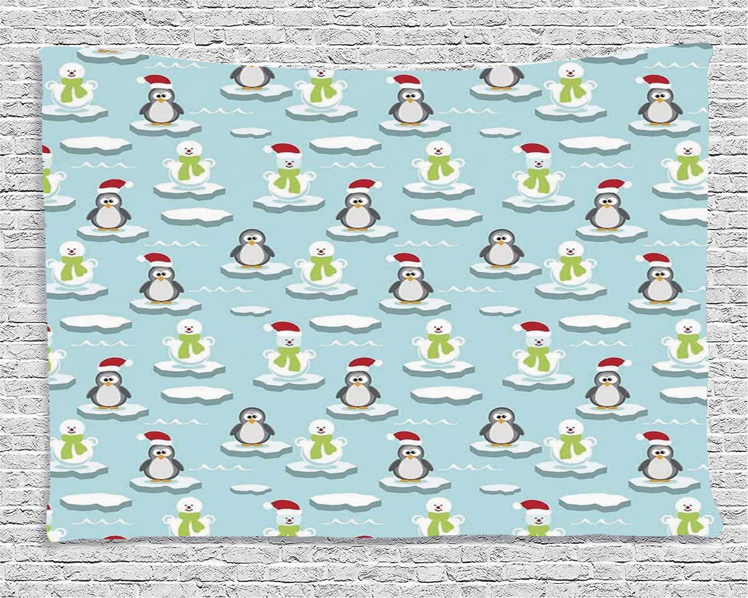 Quilted Snowman Wall Hanging Patterns FREE Quilt Patterns