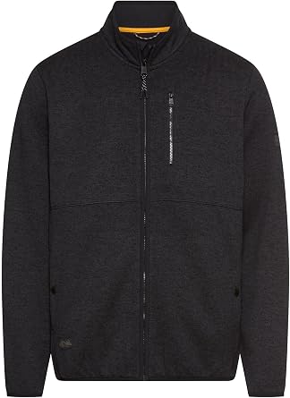 camel active Men's Jacket