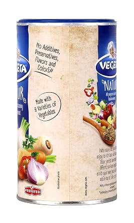 Vegeta Natur All Purpose Seasoning 10.6 oz (300 g)