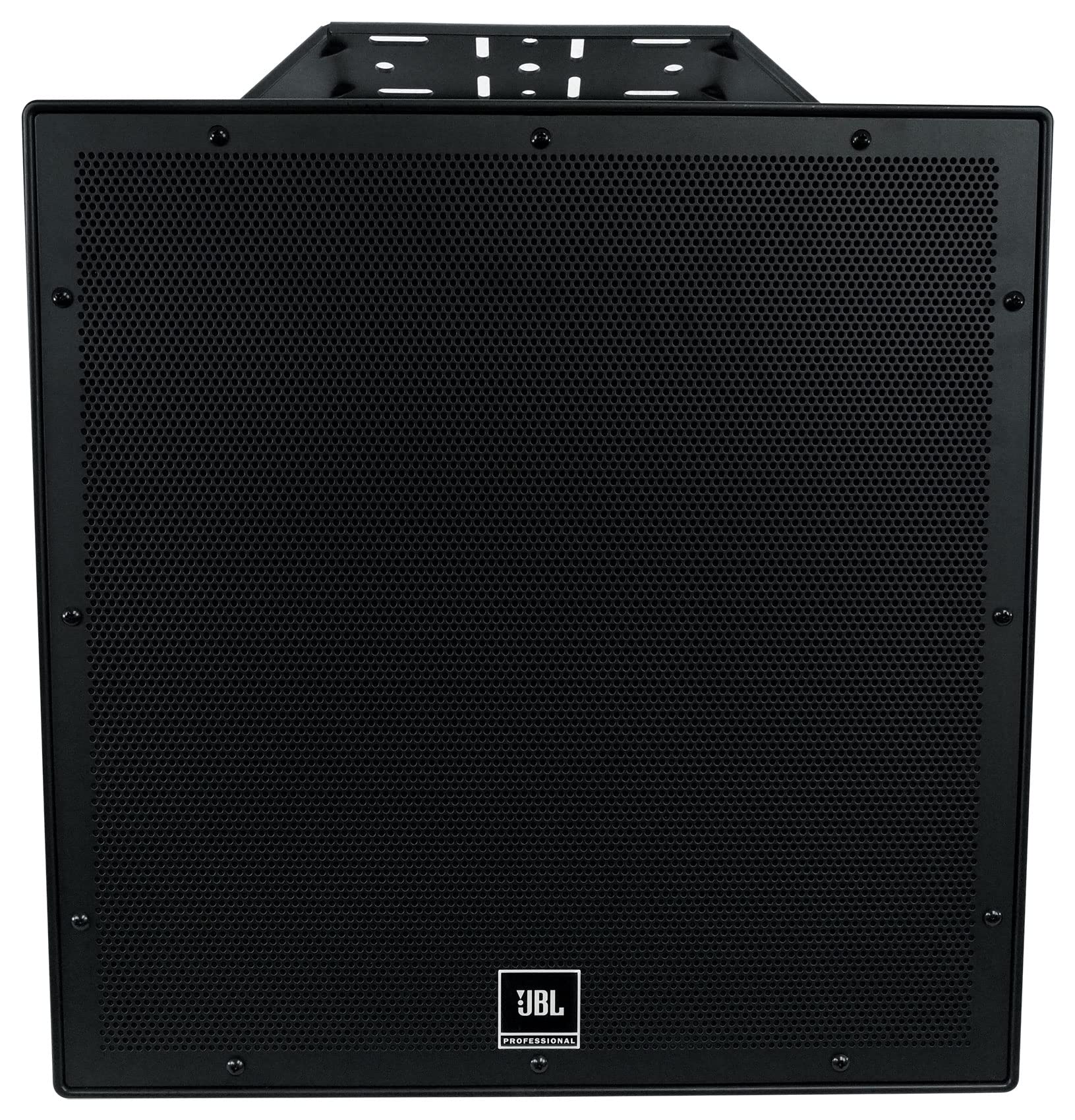 Amazon.com: JBL Professional AWC159-BK All-Weather Compact 2-Way