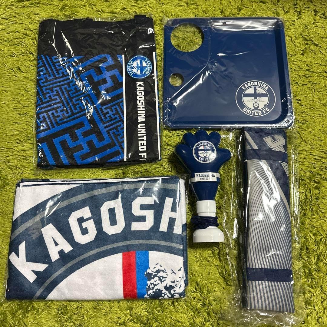 メル85316様　取り置き メル85316様 リクエスト 2点 まとめ商品