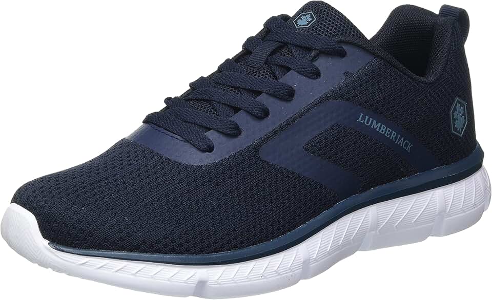 vans checkerboard suede