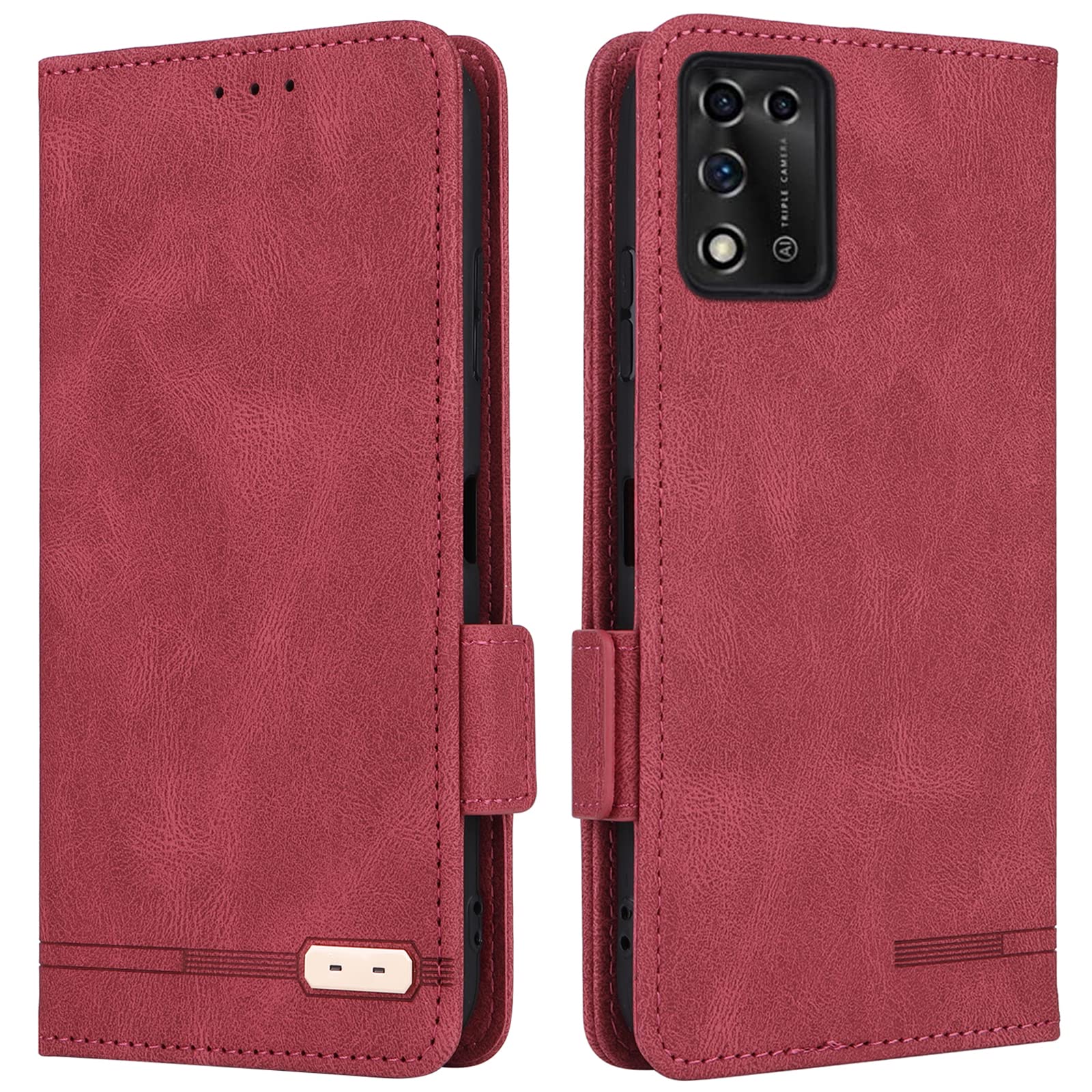 libero 5G iii a202zt 美品　手帳型ケース付き Amazon.co.jp: Libero 5G IIIケース ZTE A202ZT手帳型 リベロ5g