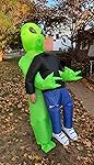 Review Image by Amber M