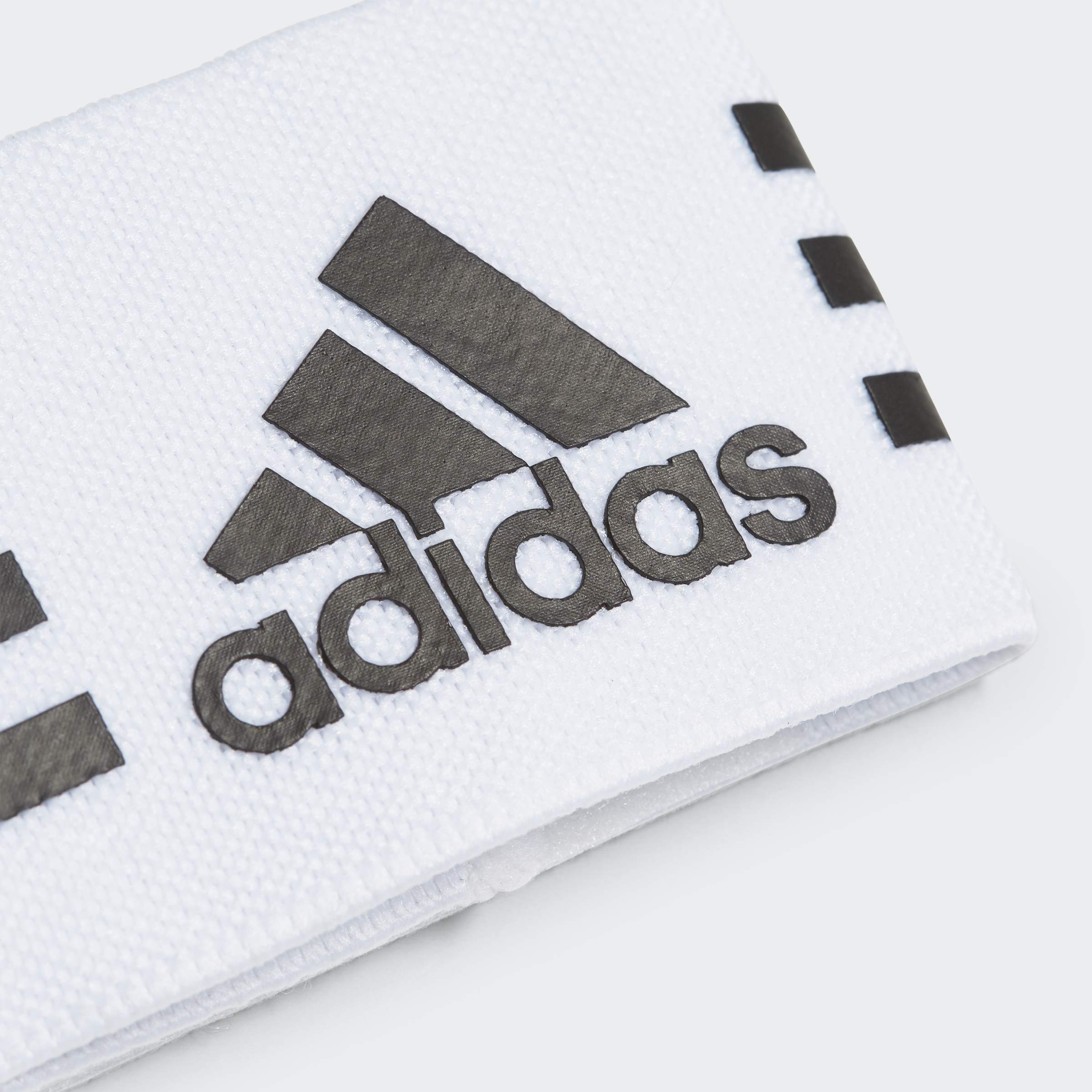 Adidas adidas Tutore per caviglia