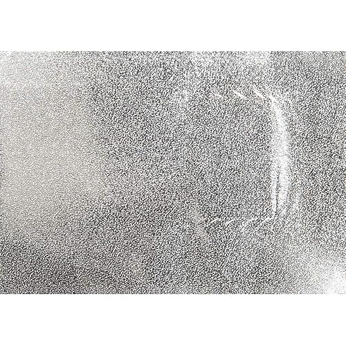 Miniatura 4 de ForPro Professional Collection Expert Embossed Gel Polish Removal Wraps, Pre-Cut with Cotton Pad, Remove Gel Polish, Acrylics, & Nail Art, 4" L x