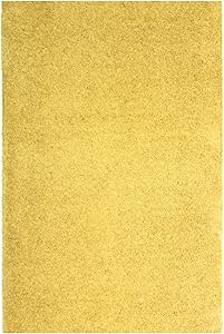 Amazon.com: KOECKRITZ Soft and Colorful Kids Classroom Area Rugs ...