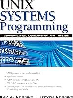 洋書 Communication and concurrency Books - Concurrency Research Group