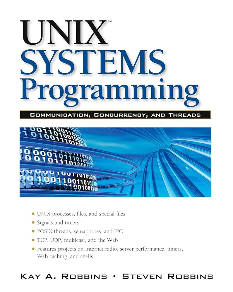 洋書 Communication and concurrency 31f+aSMyBtL._UF1000,1000_QL80_.jpg