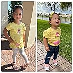 Review Image by Daniela Salvatierra Daniela Salvatierra