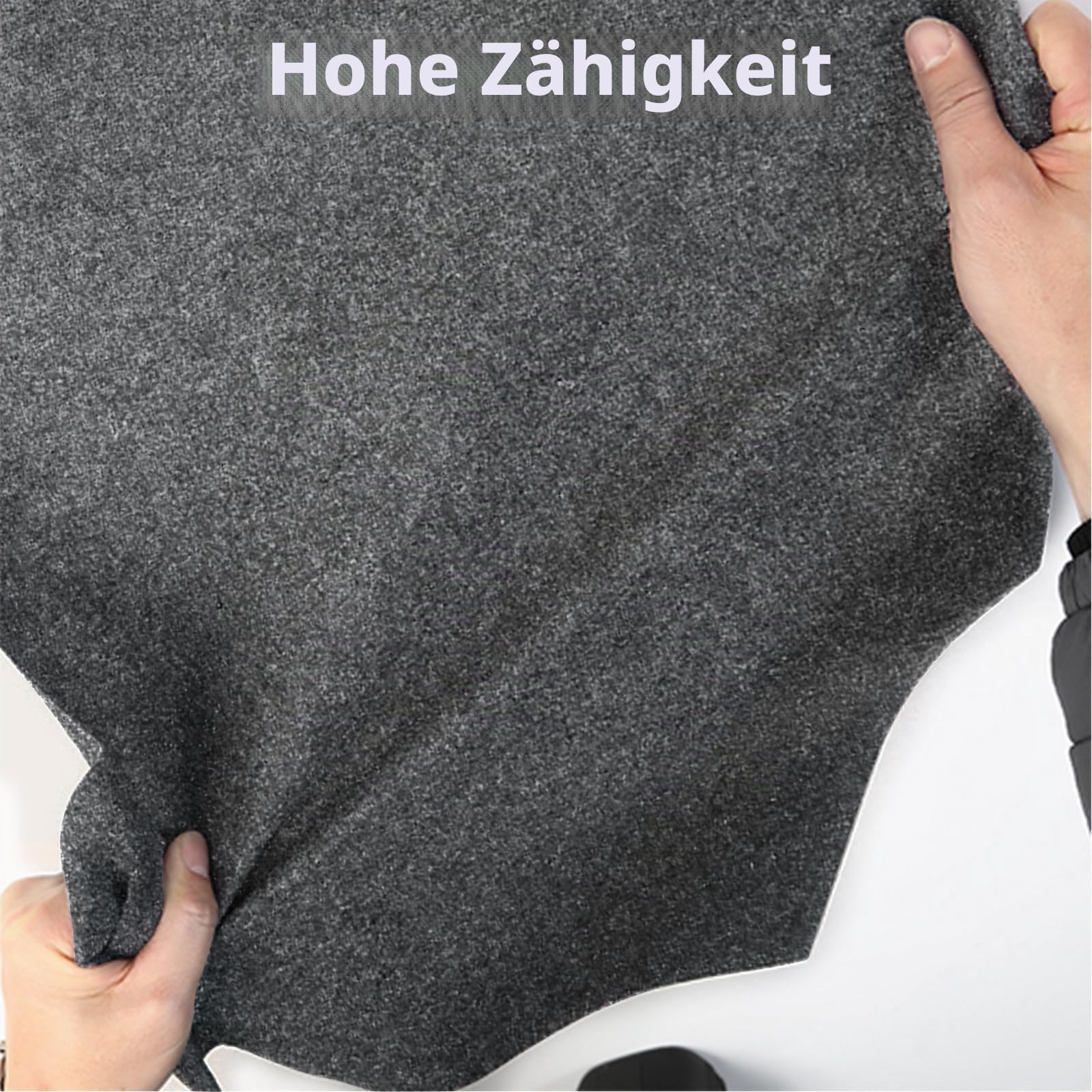 Vogelkäfig-Einlagen, 40,6 x 50,8 cm, groß, vorgeschnitten, Einweg-Käfig-Auskleidung, wasserabsorbierendes Kissen, Käfigzubehör, Matten für Haustiere, Vögel, Papageien, Kaninchen, 30 Stück
