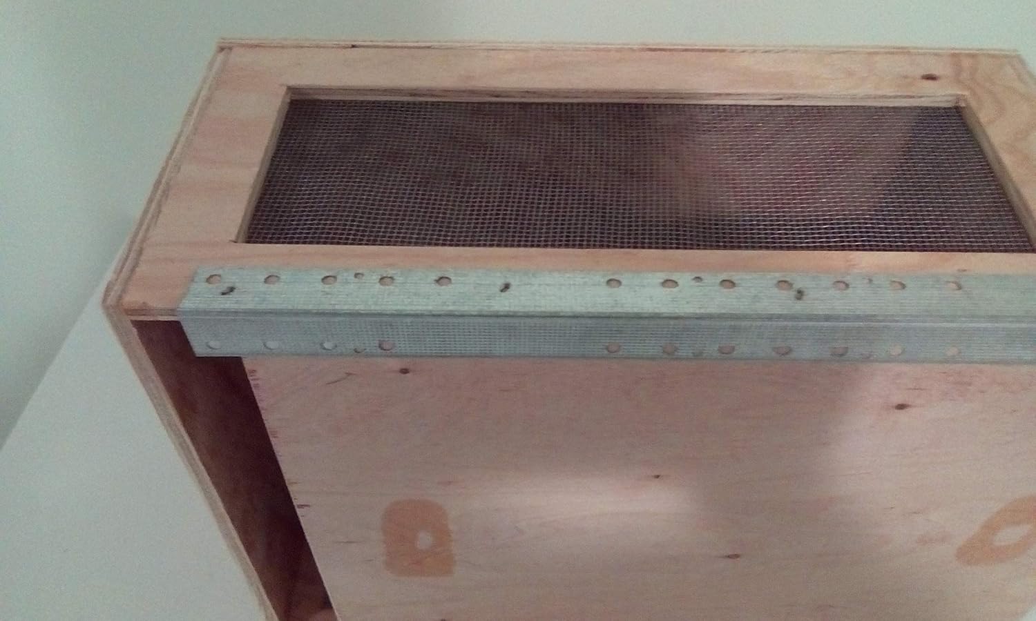 Bee Vacuum Beehive Beekeeping Honey Bee Beekeepers Removal