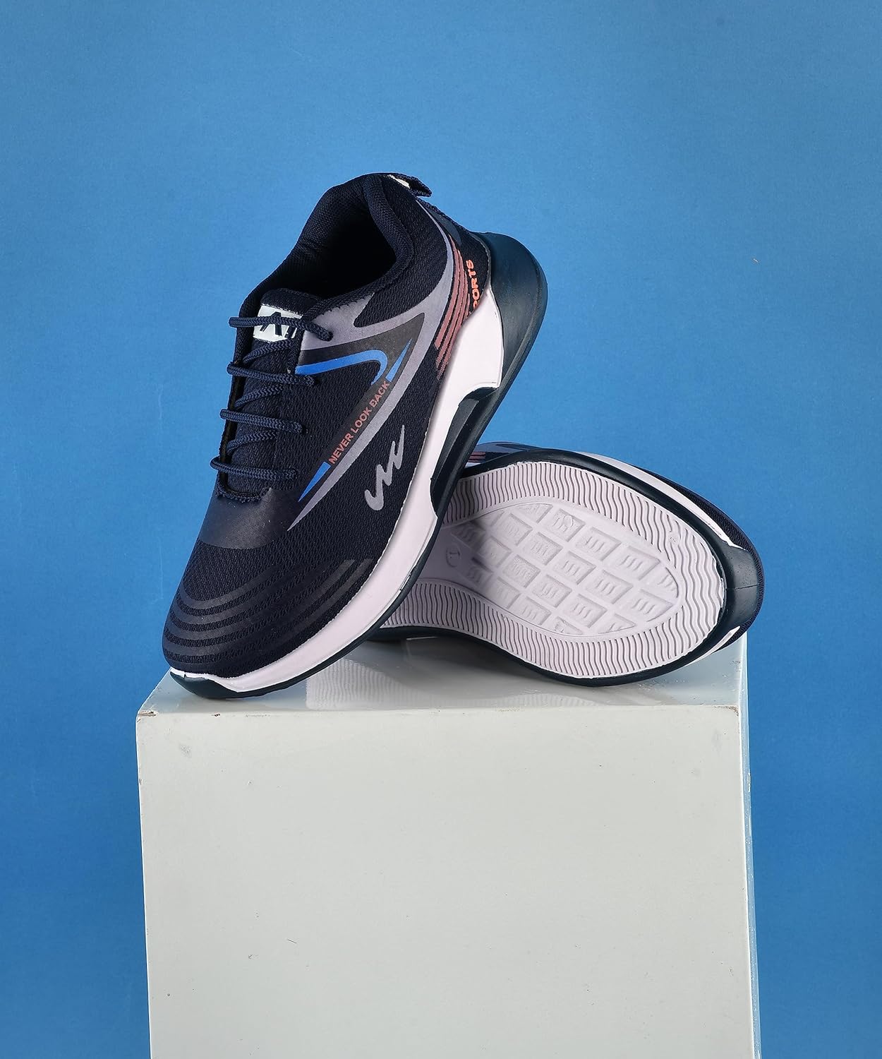 Tway Sport Shoes for Boys | Shoes for Boys | Boys Shoes | Sneakers for Boys | Stylish Shoes | Running Shoe | Casual Shoes for Boys 7 81dTuh61VmL. SL1500