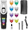 Wahl Color Trim Hair Clipper