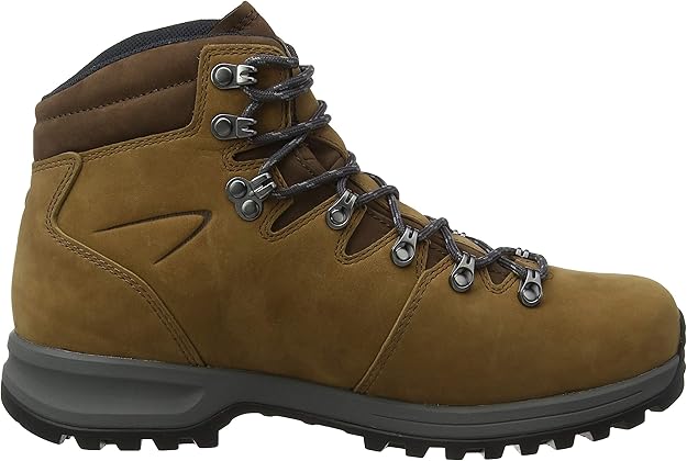 fellmaster active gtx